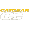 Catgear