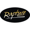 Rapture